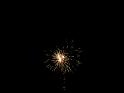 07-08-2010 22h24 58